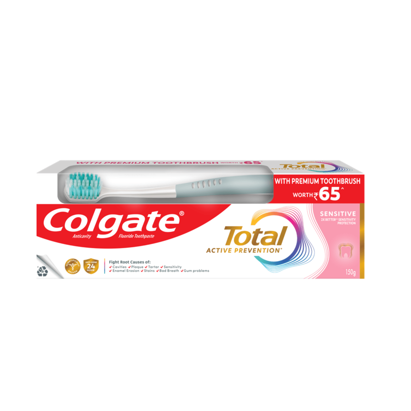 Product gallery