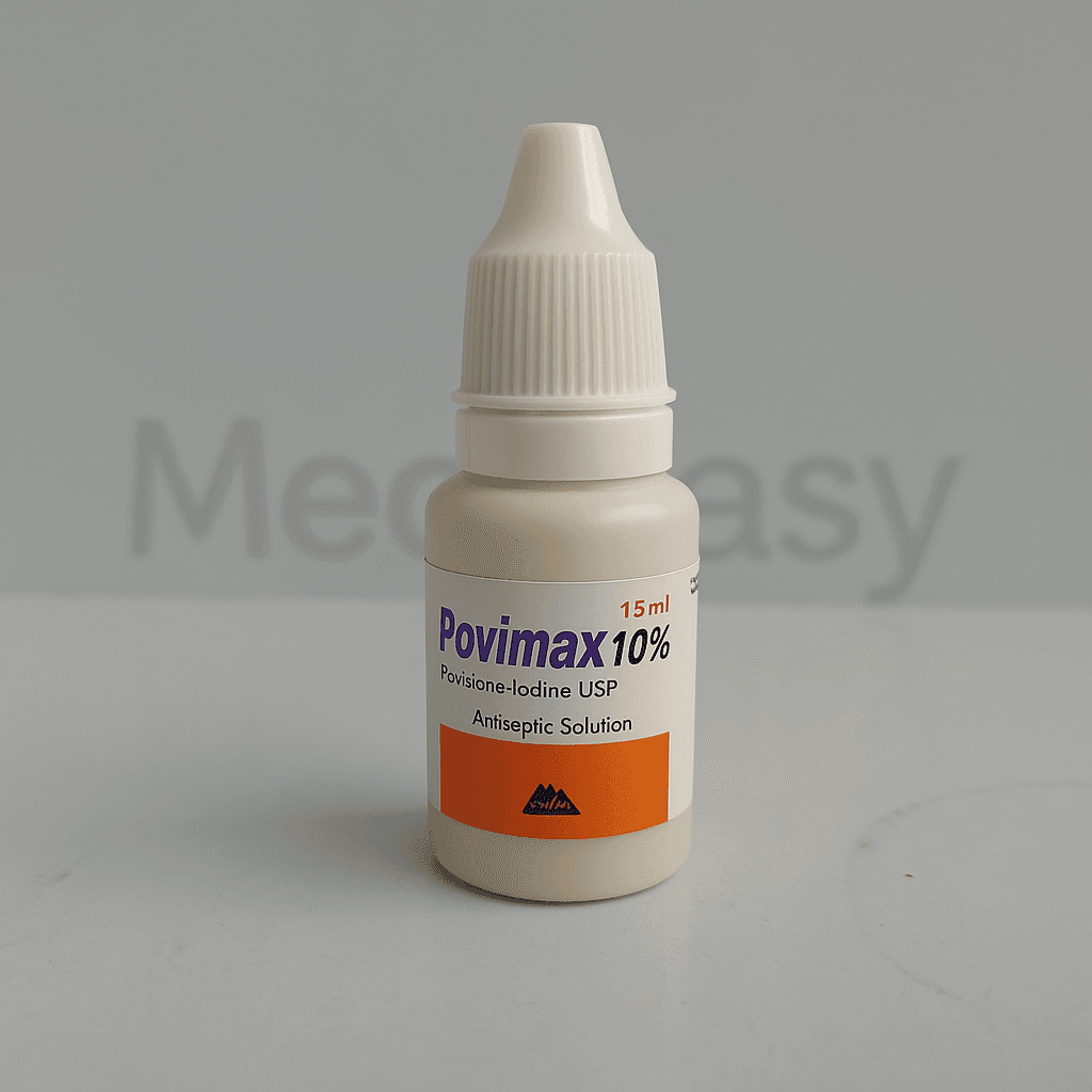 Product gallery