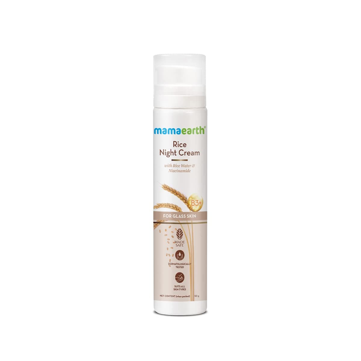 Product gallery