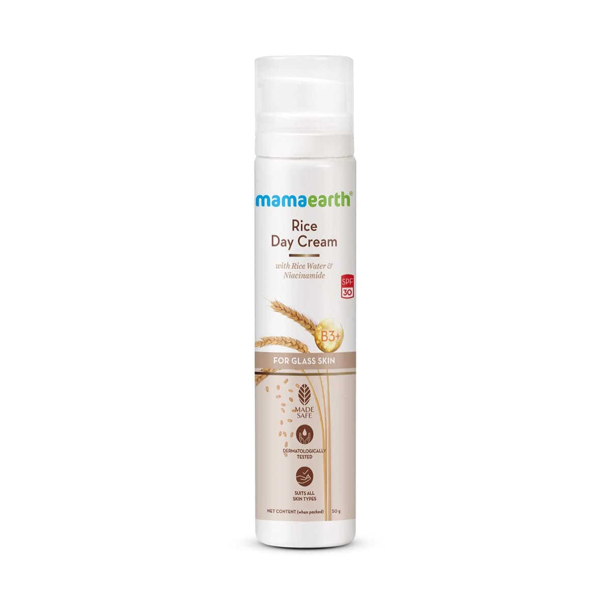 Product gallery