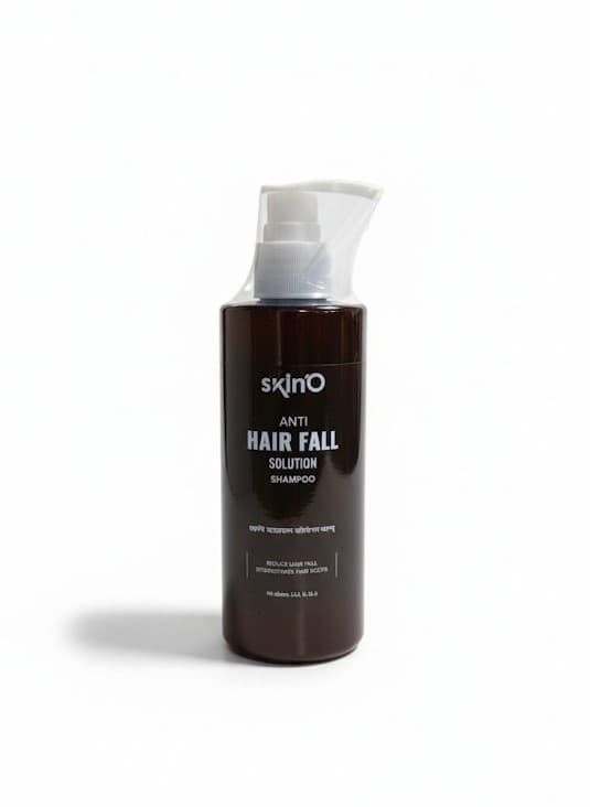 Product gallery