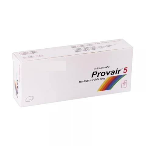 Product gallery