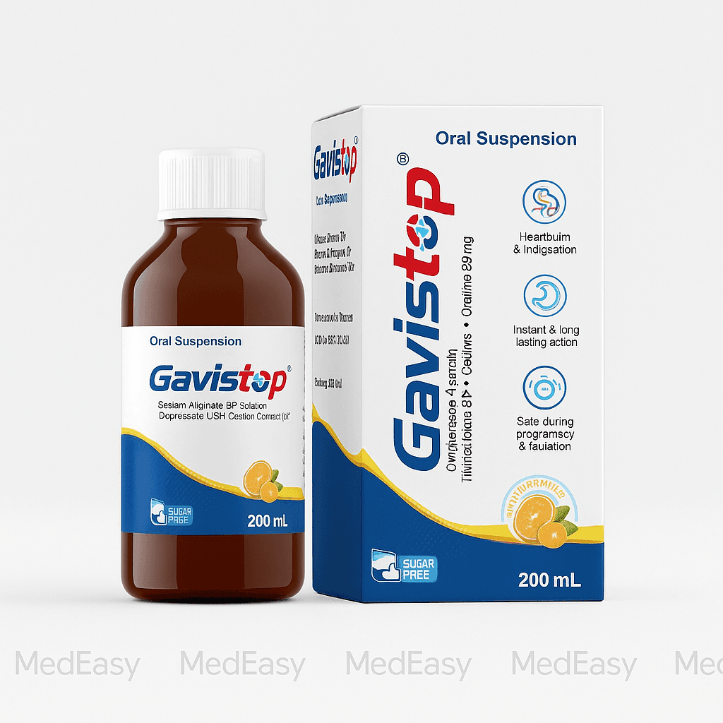 Product gallery