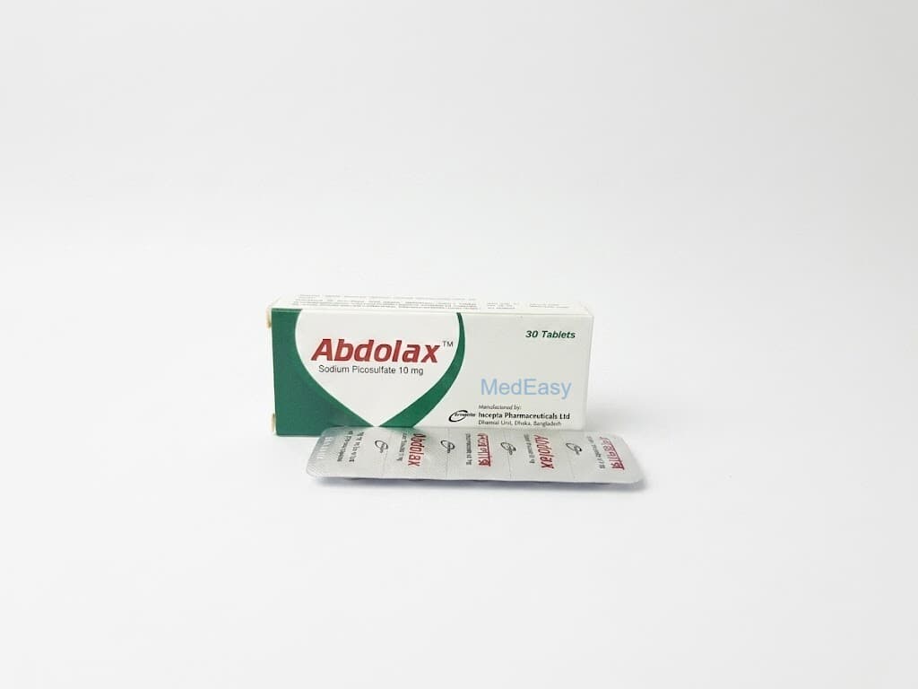 Product gallery