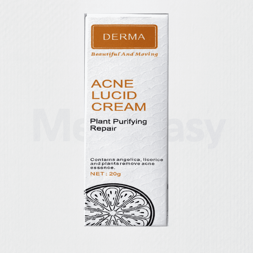 Product gallery