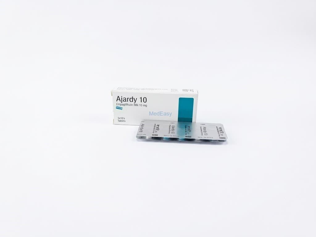Product gallery