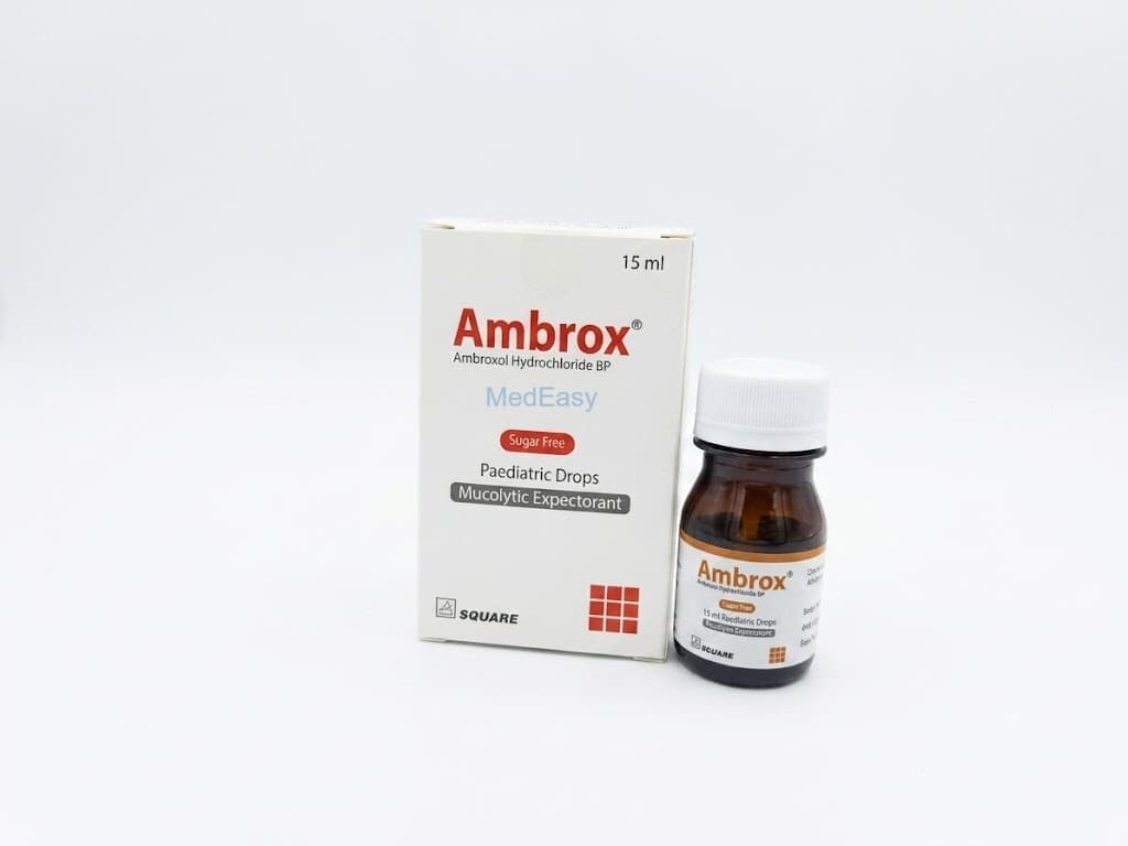 Product gallery