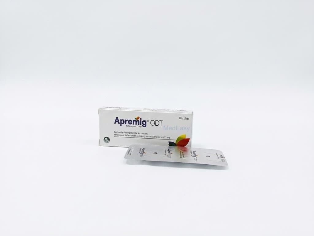 Product gallery