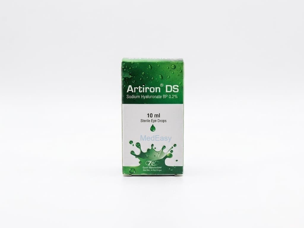 Product gallery