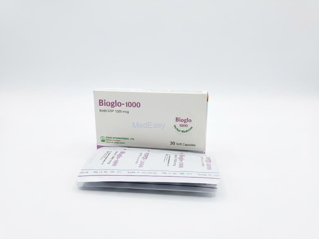 Product gallery