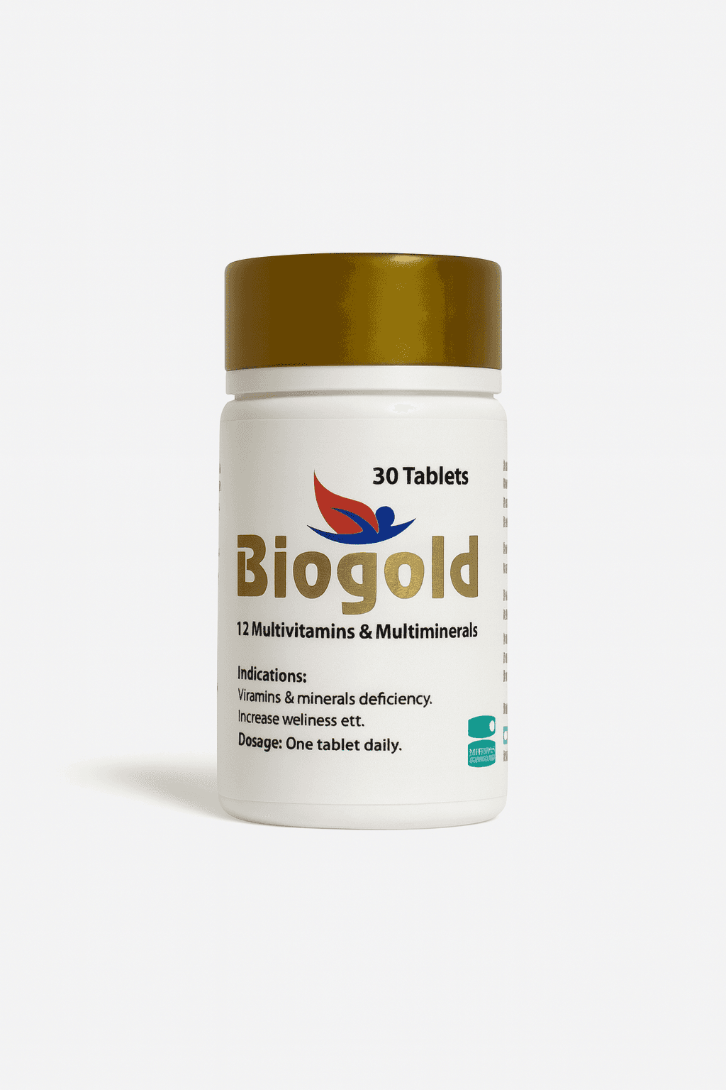 Product gallery