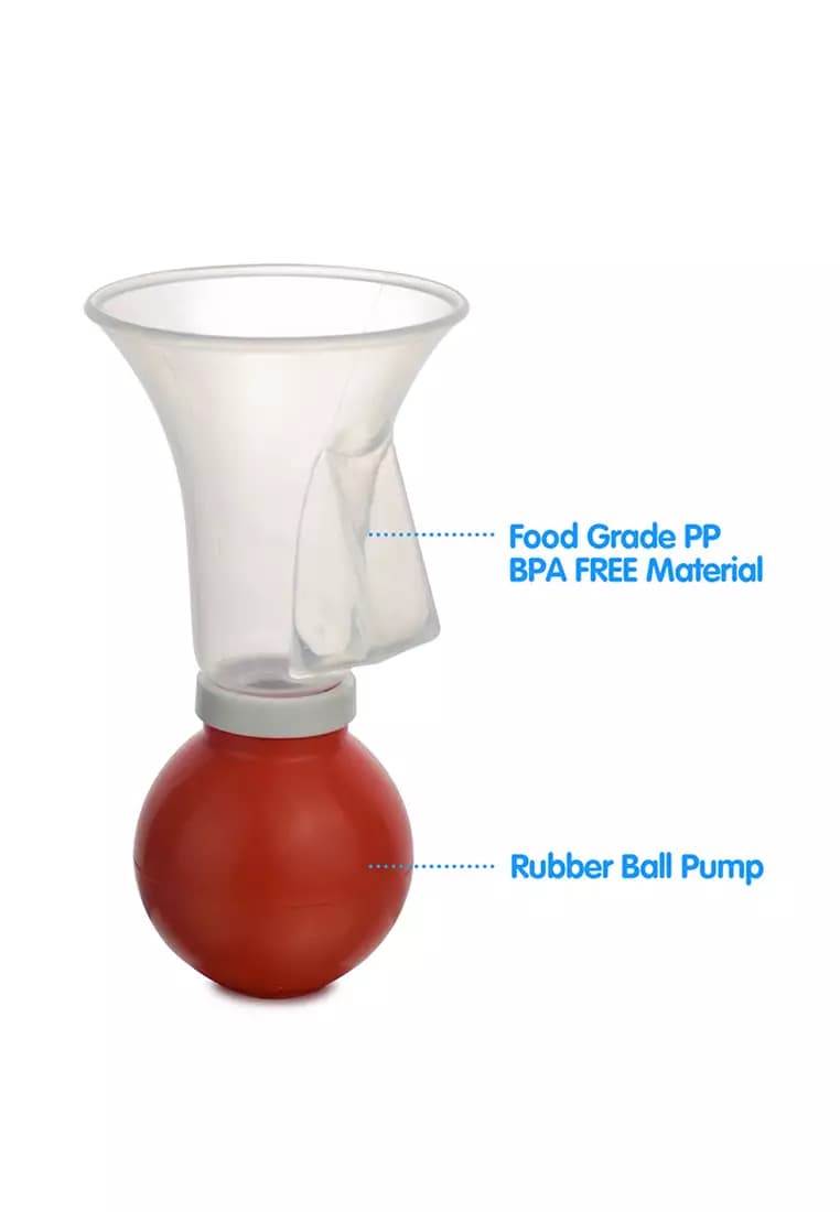 Product gallery