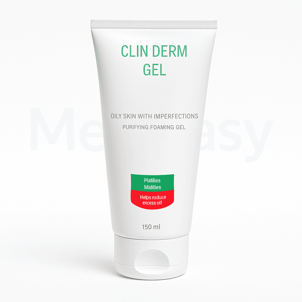 Product gallery