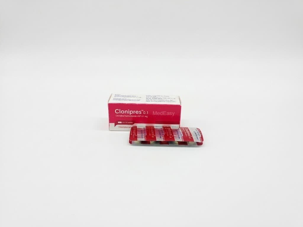 Product gallery