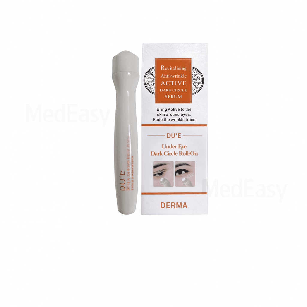 Product gallery