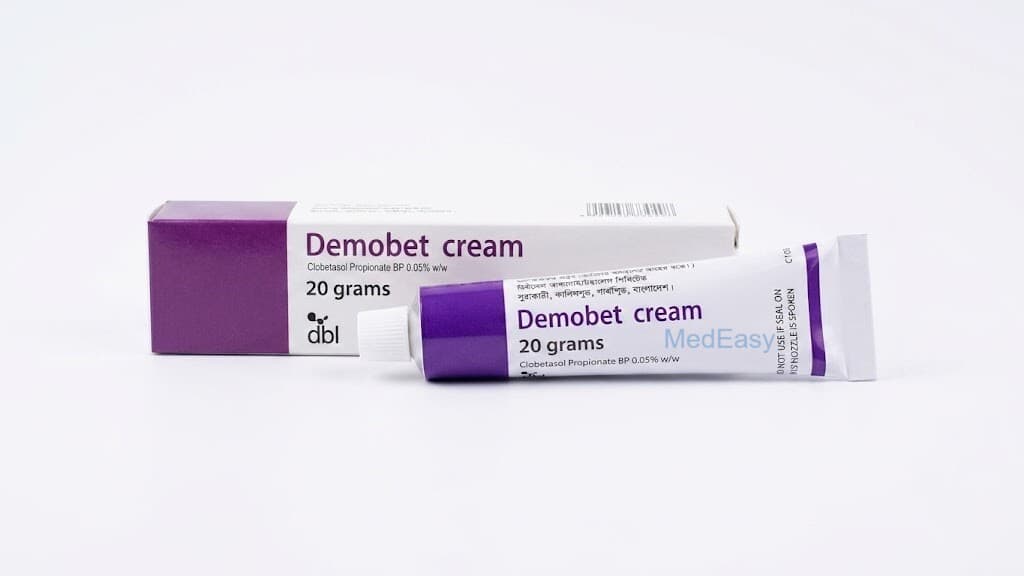 Product gallery