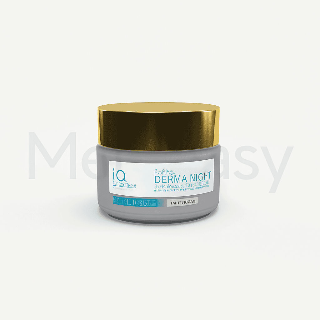 Product gallery