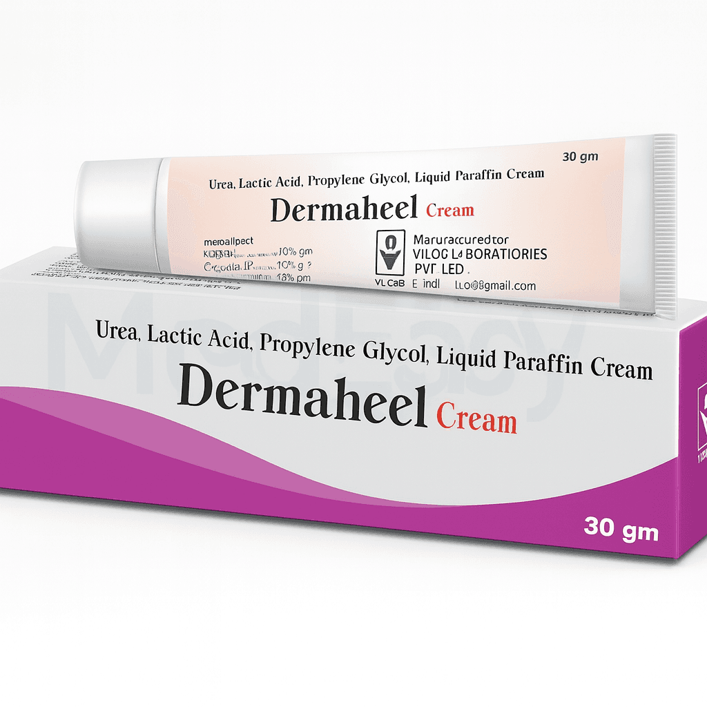 Product gallery