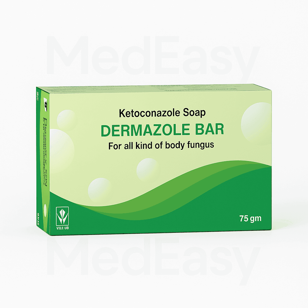 Product gallery