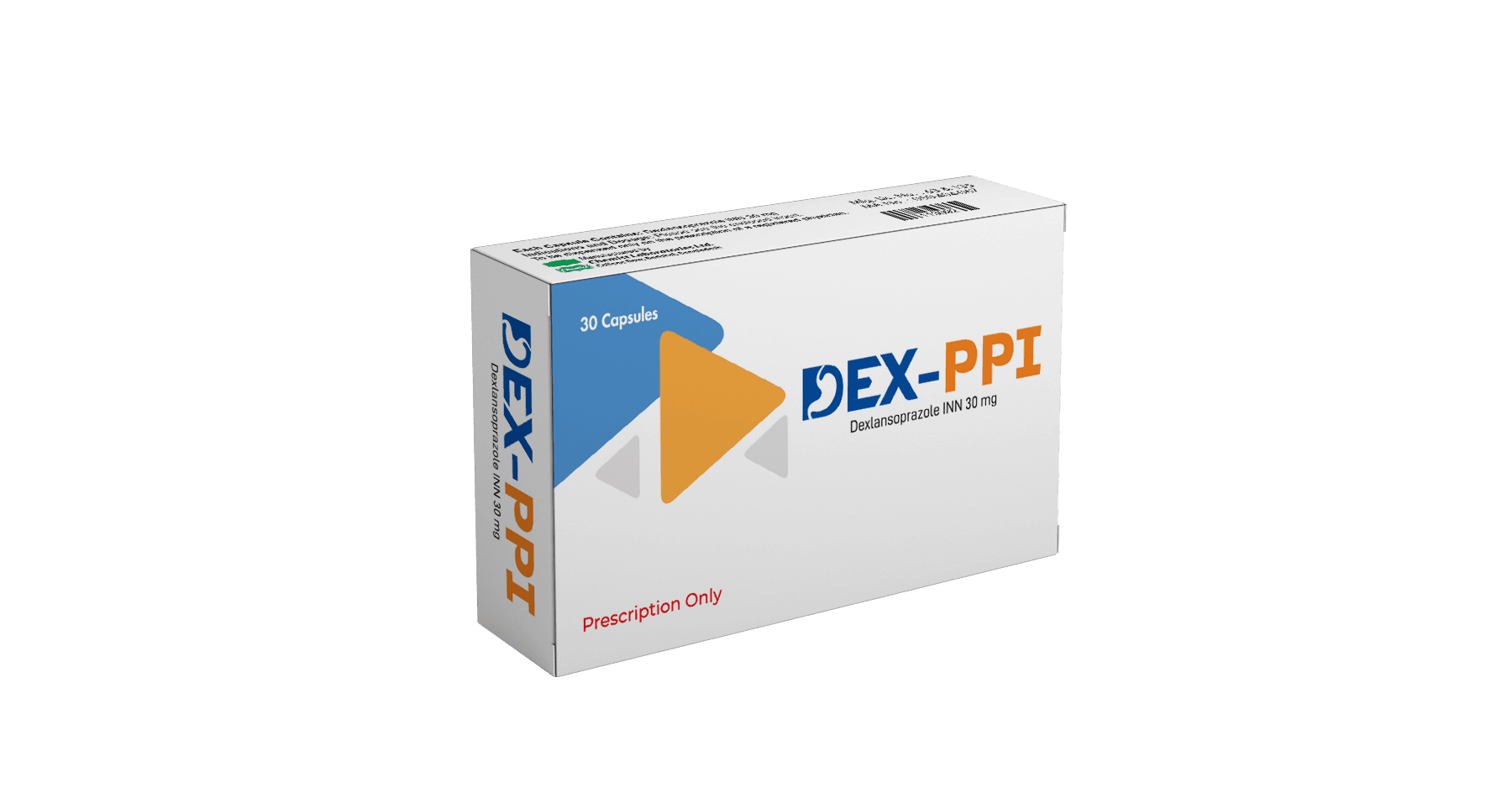 Product gallery