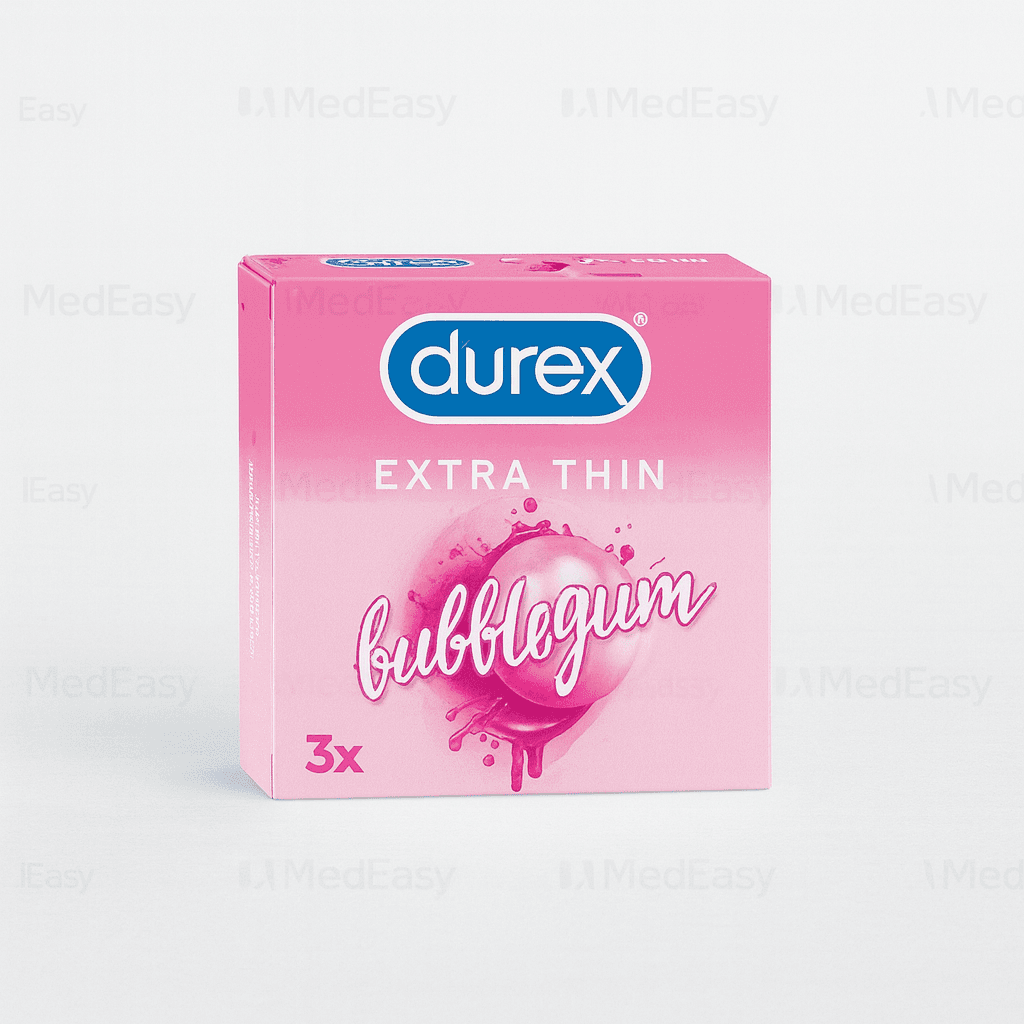 Product gallery