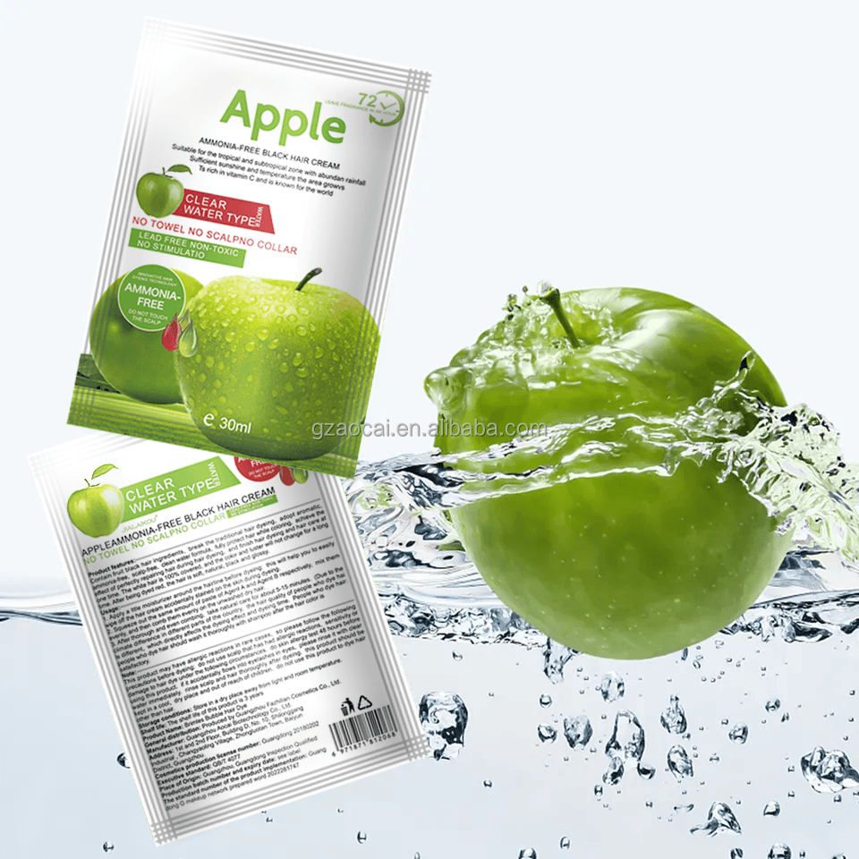 Product gallery