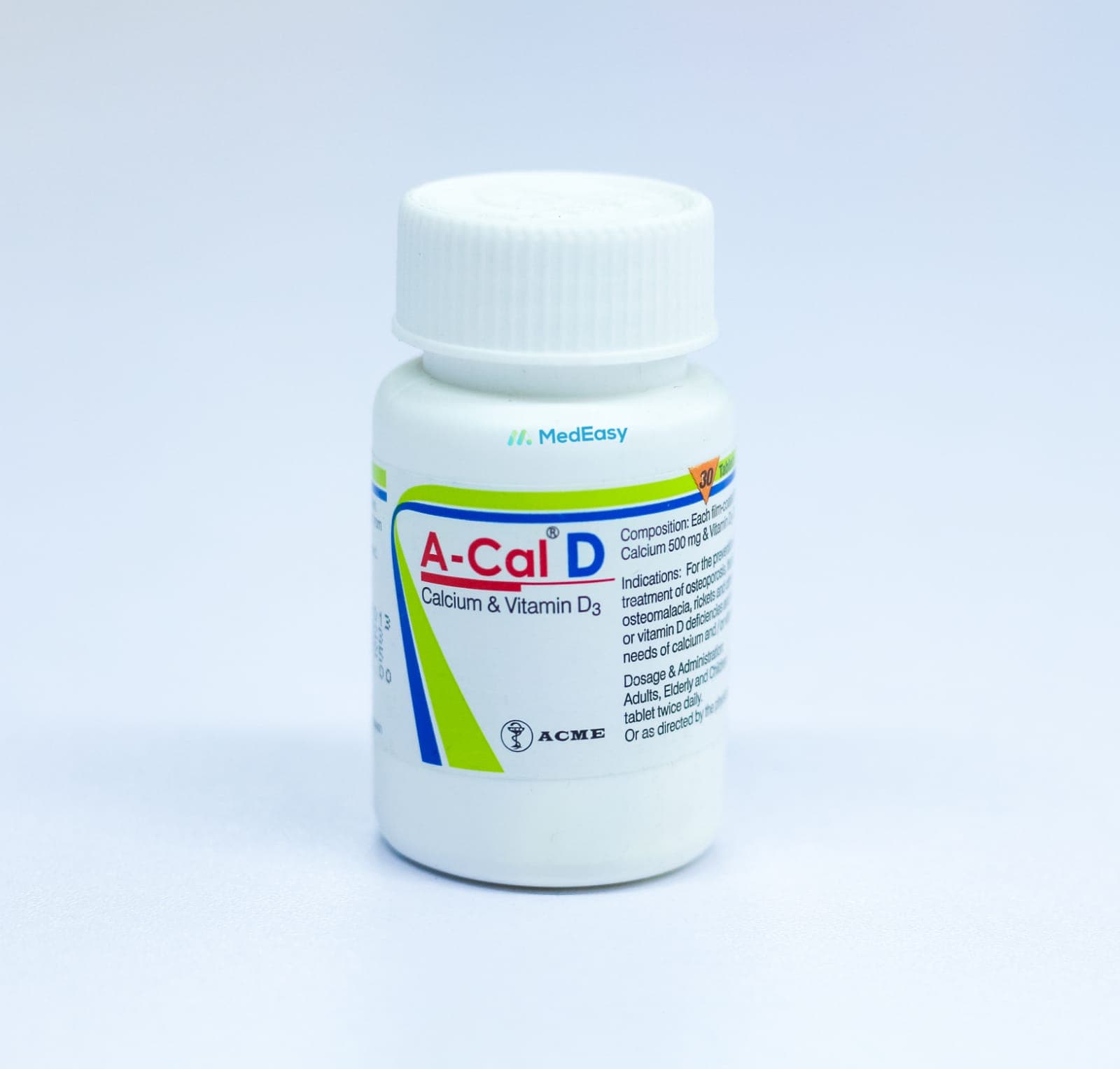 Product gallery