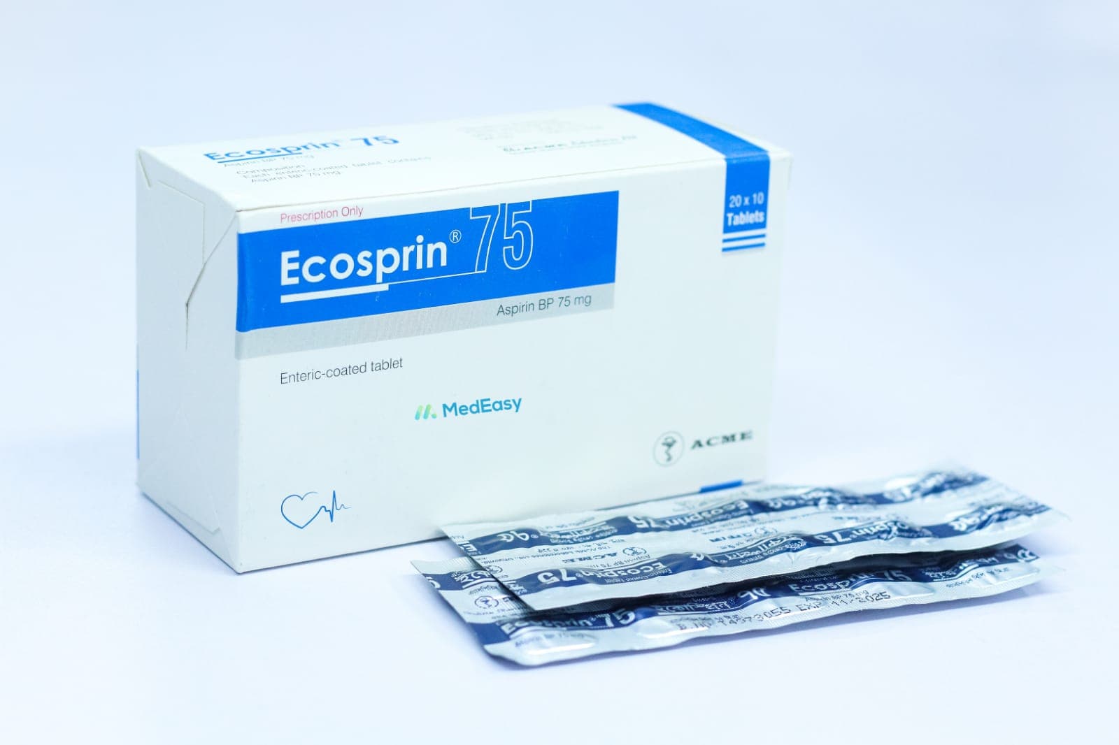 Ecosprin