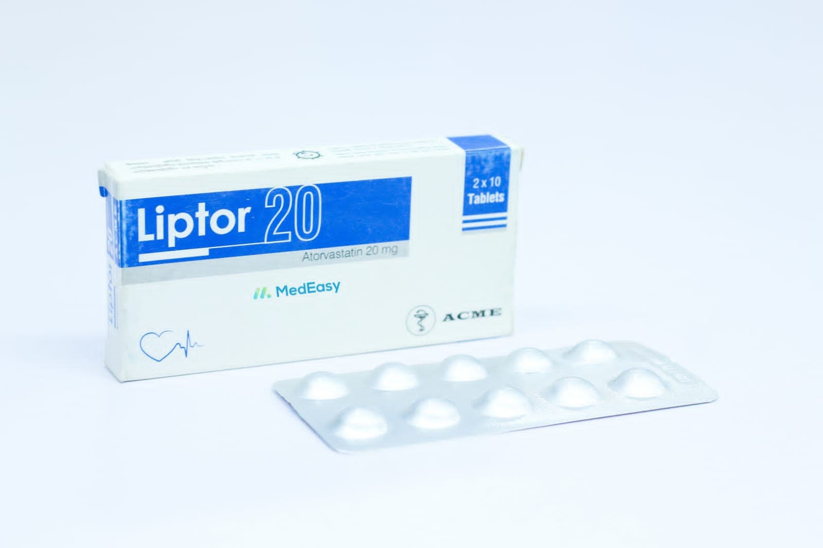 Product gallery