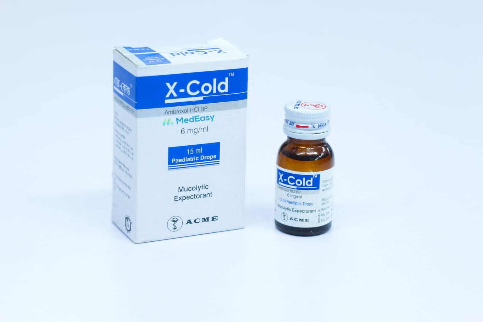 Product gallery
