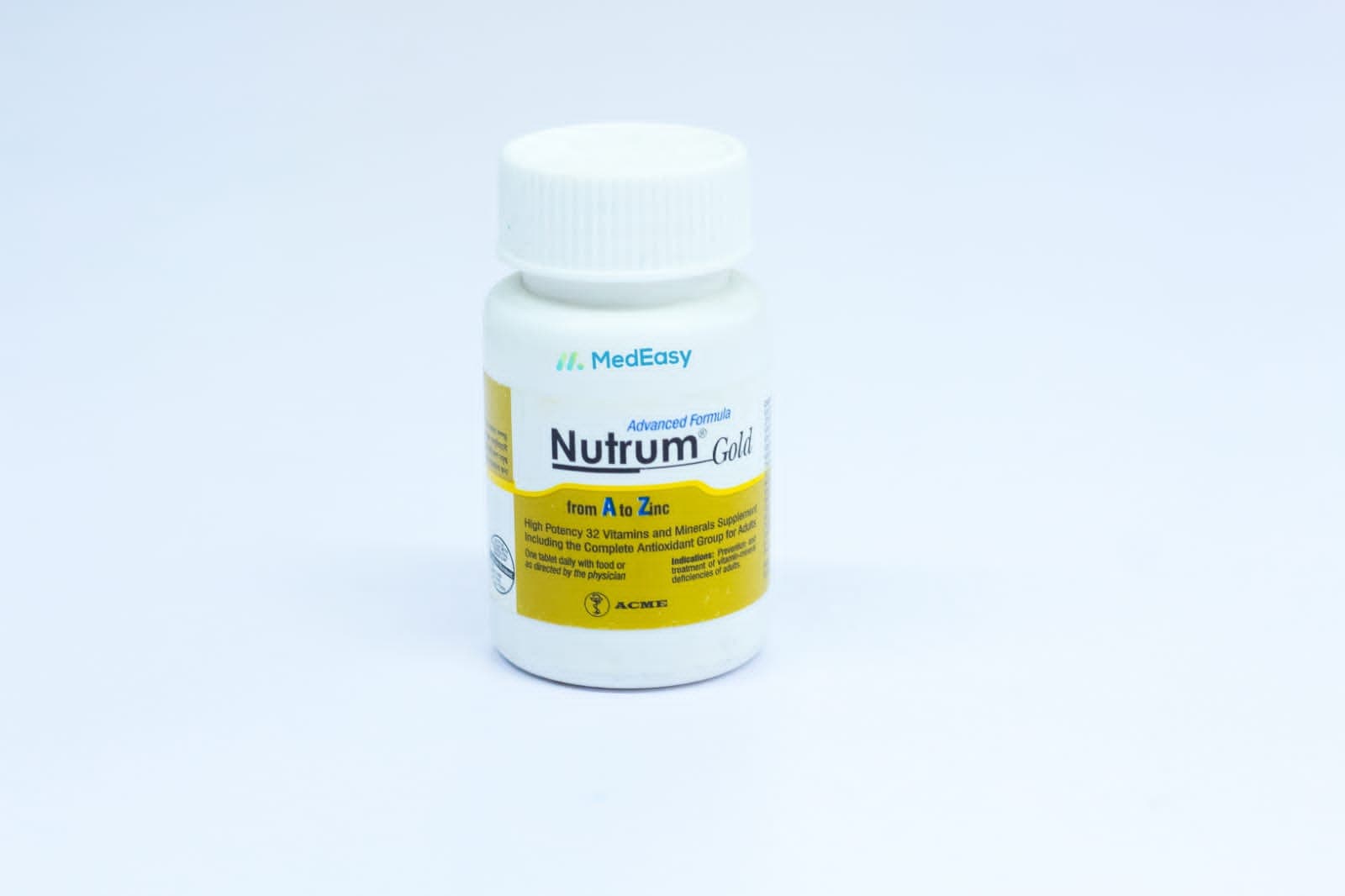 Product gallery