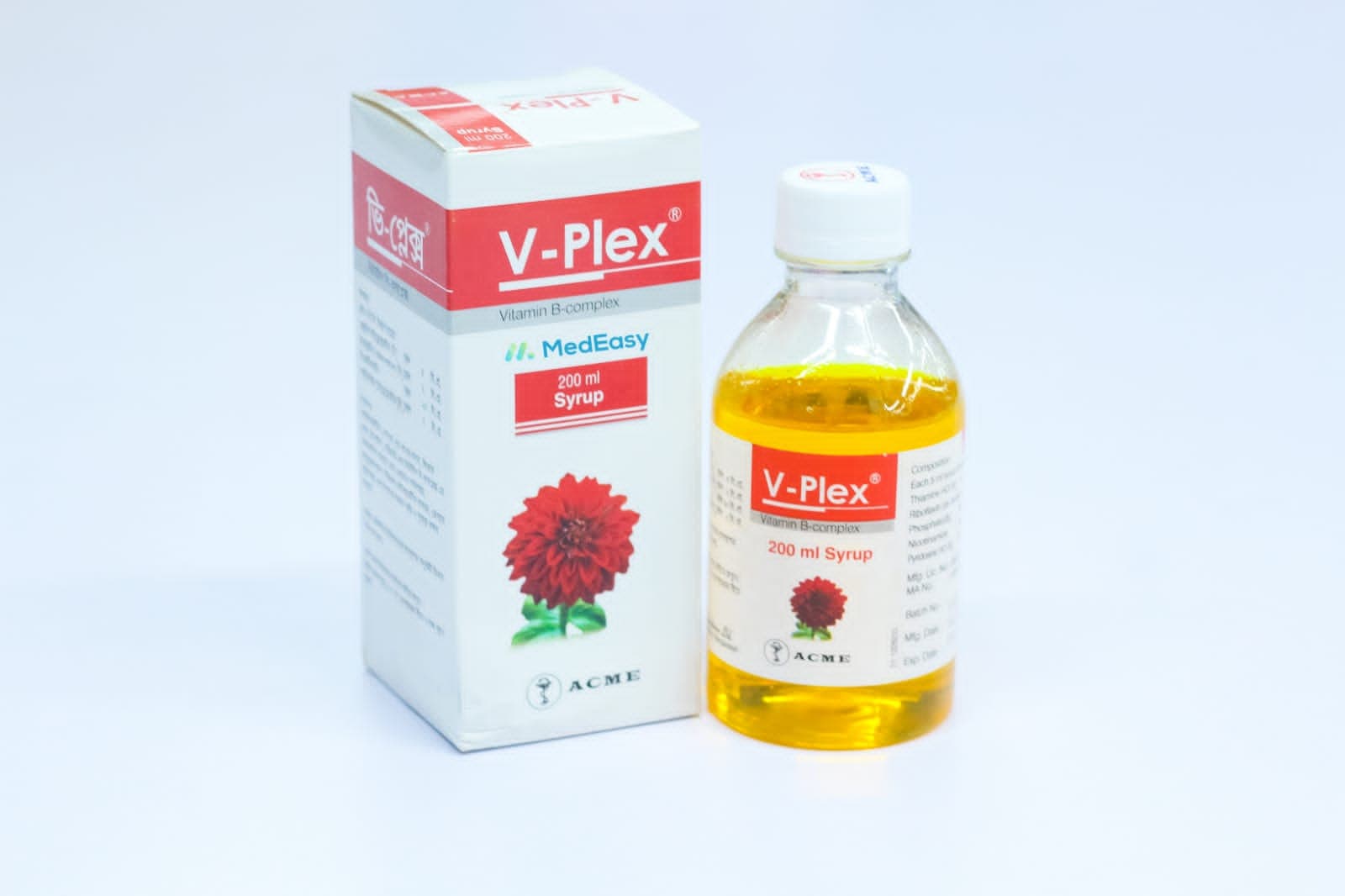 Product gallery