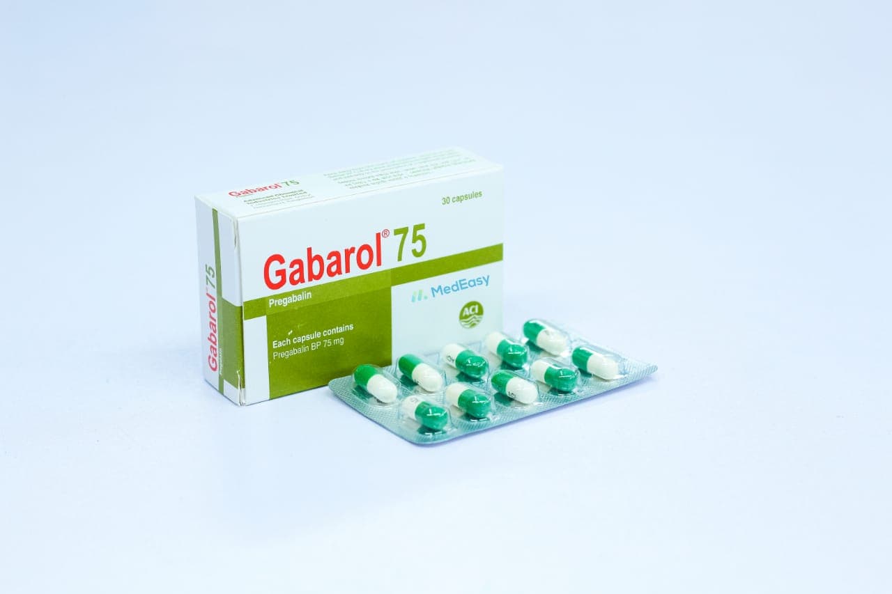 Product gallery