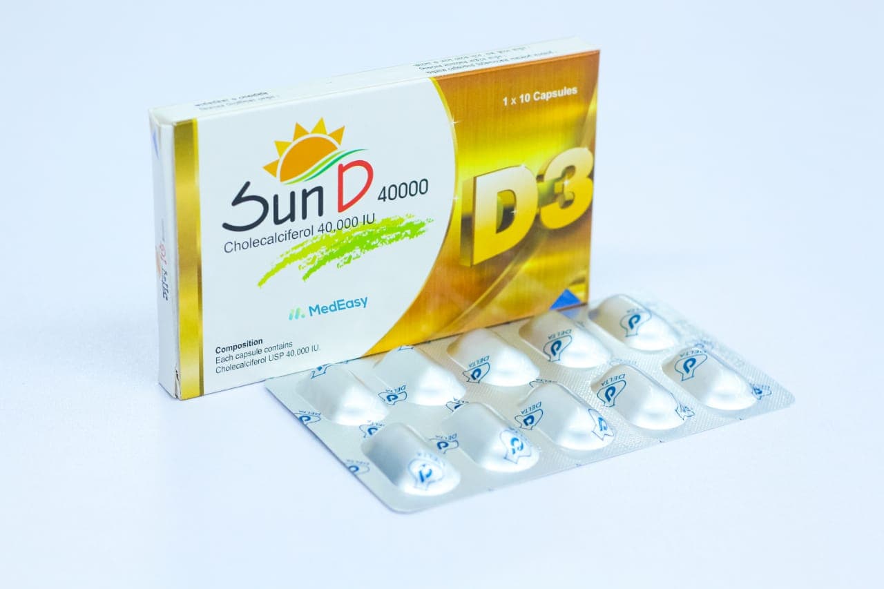 Product gallery