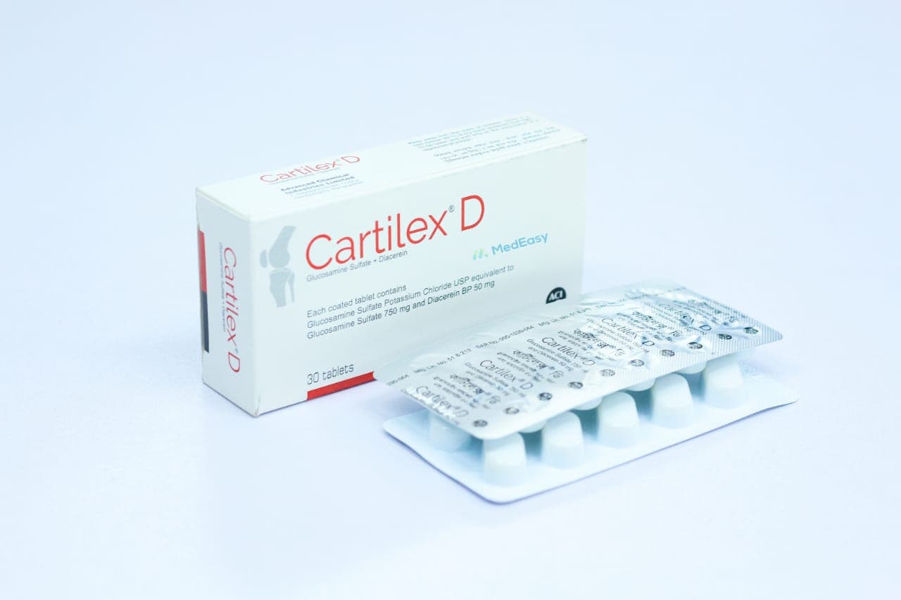 Product gallery