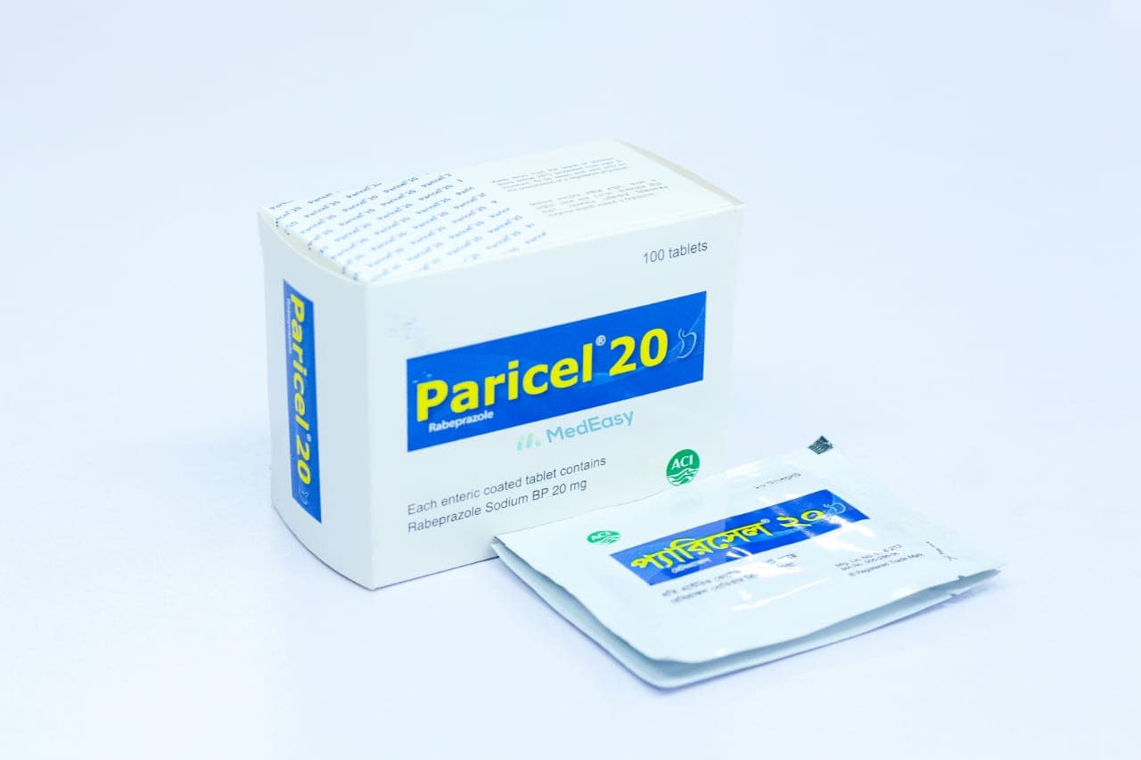 Product gallery