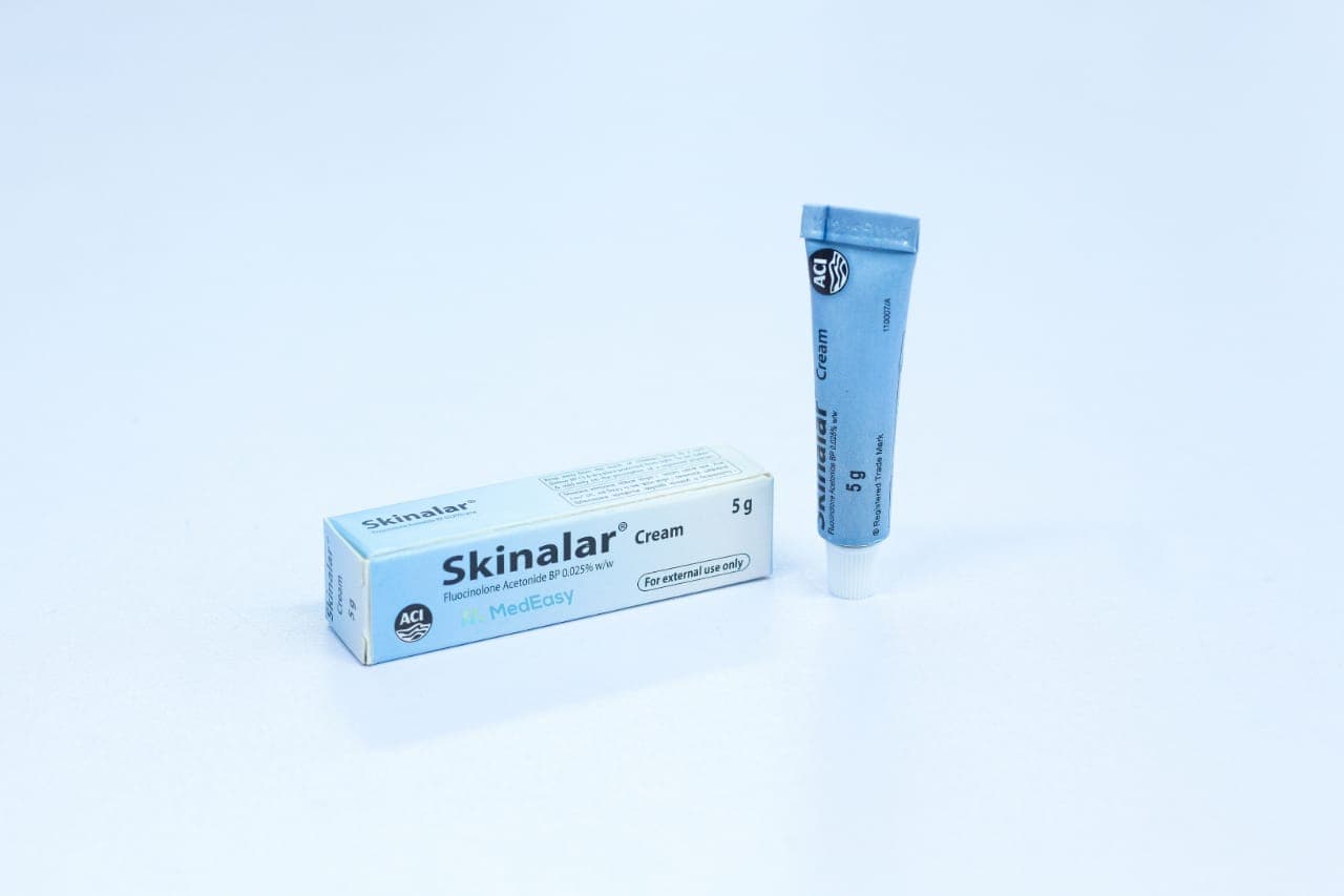 Product gallery