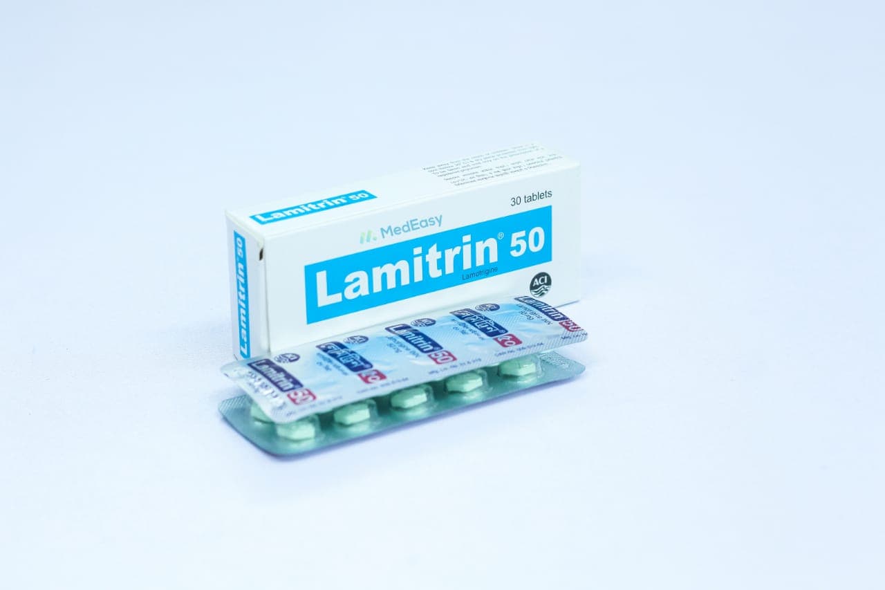 Product gallery