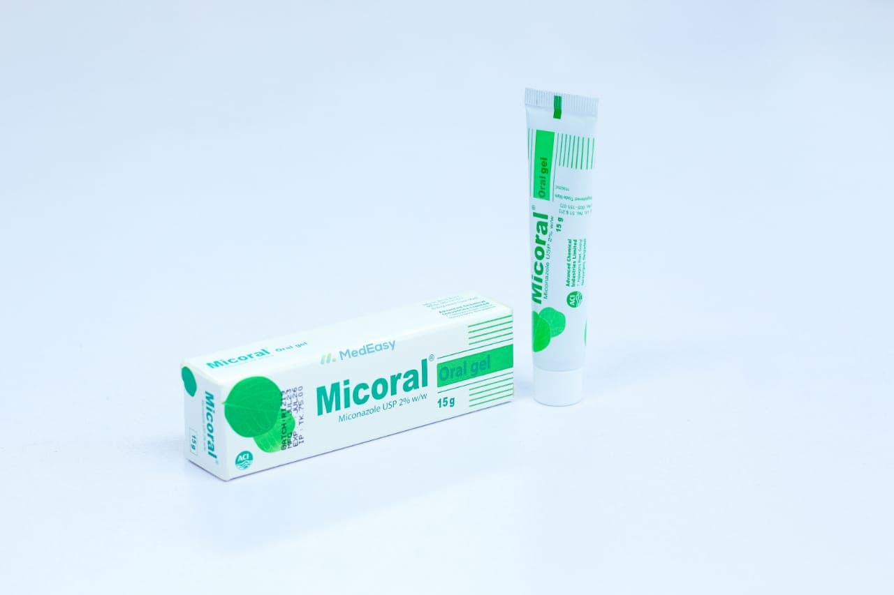 Product gallery