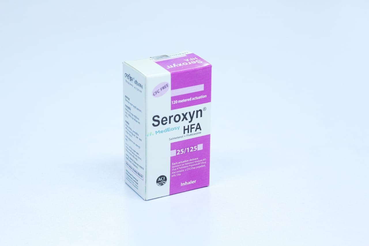 Product gallery