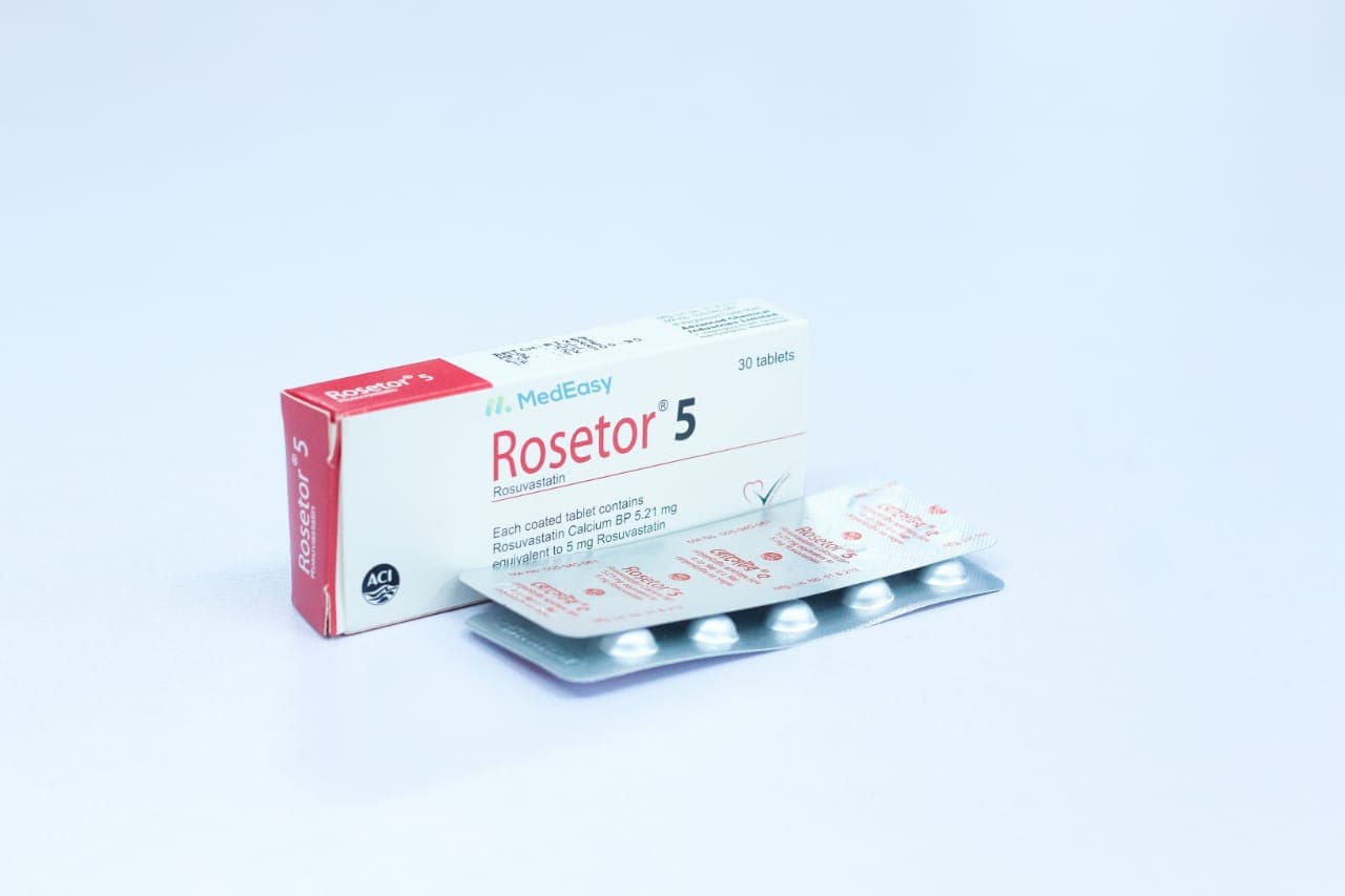 Product gallery