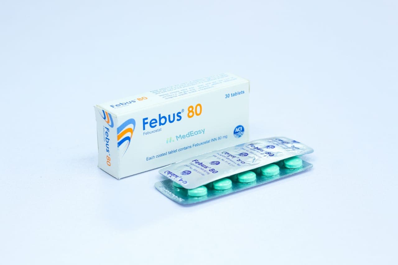 Product gallery