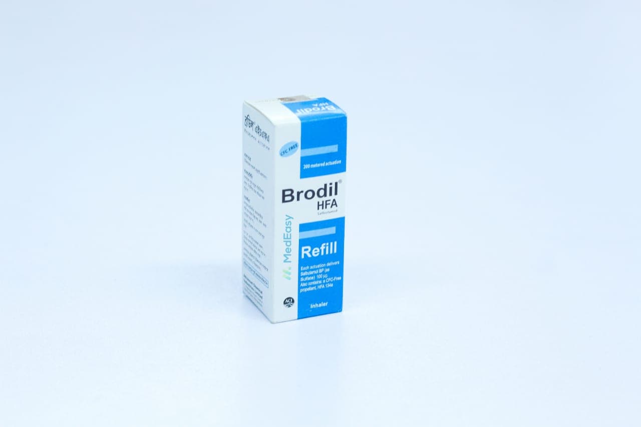Product gallery