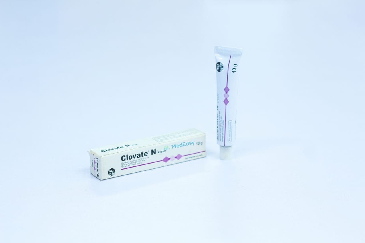Product gallery