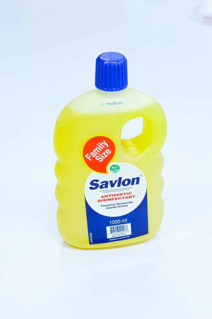 Product gallery