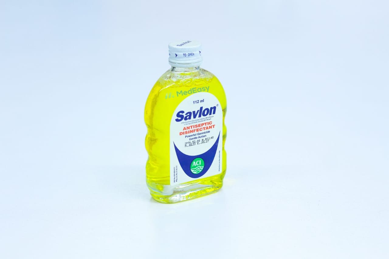 Product gallery