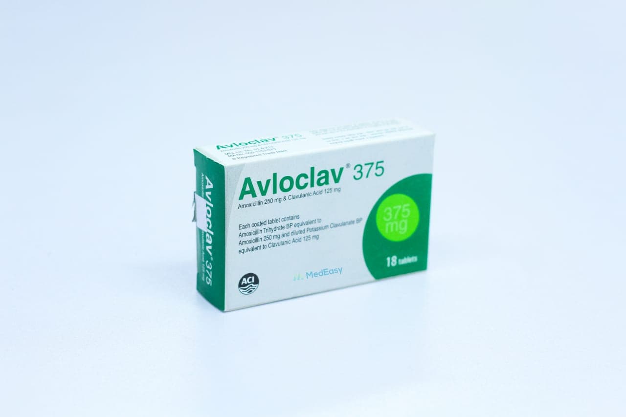 Product gallery