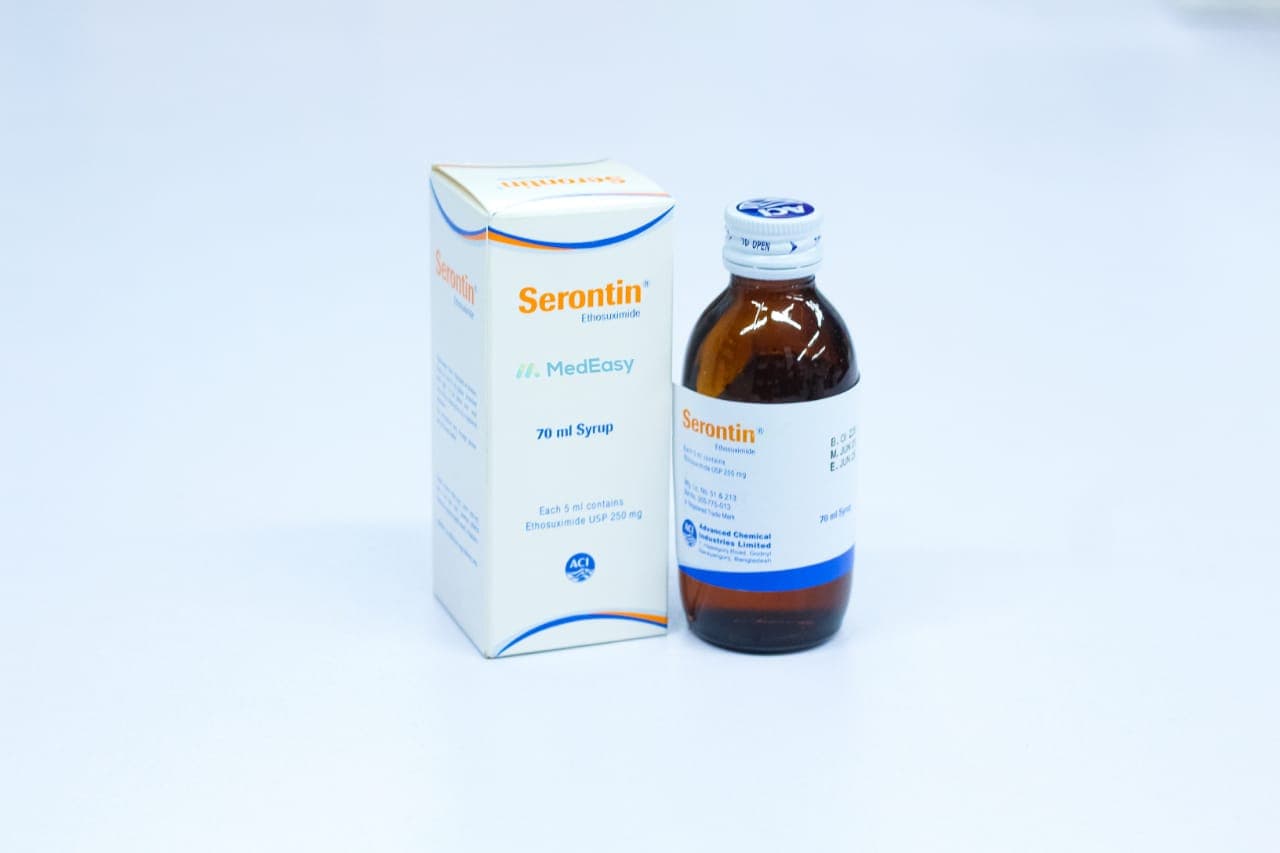 Product gallery