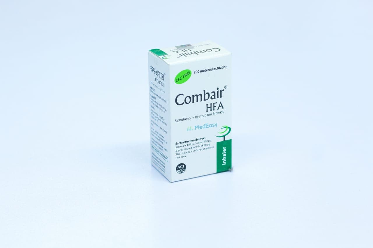 Product gallery