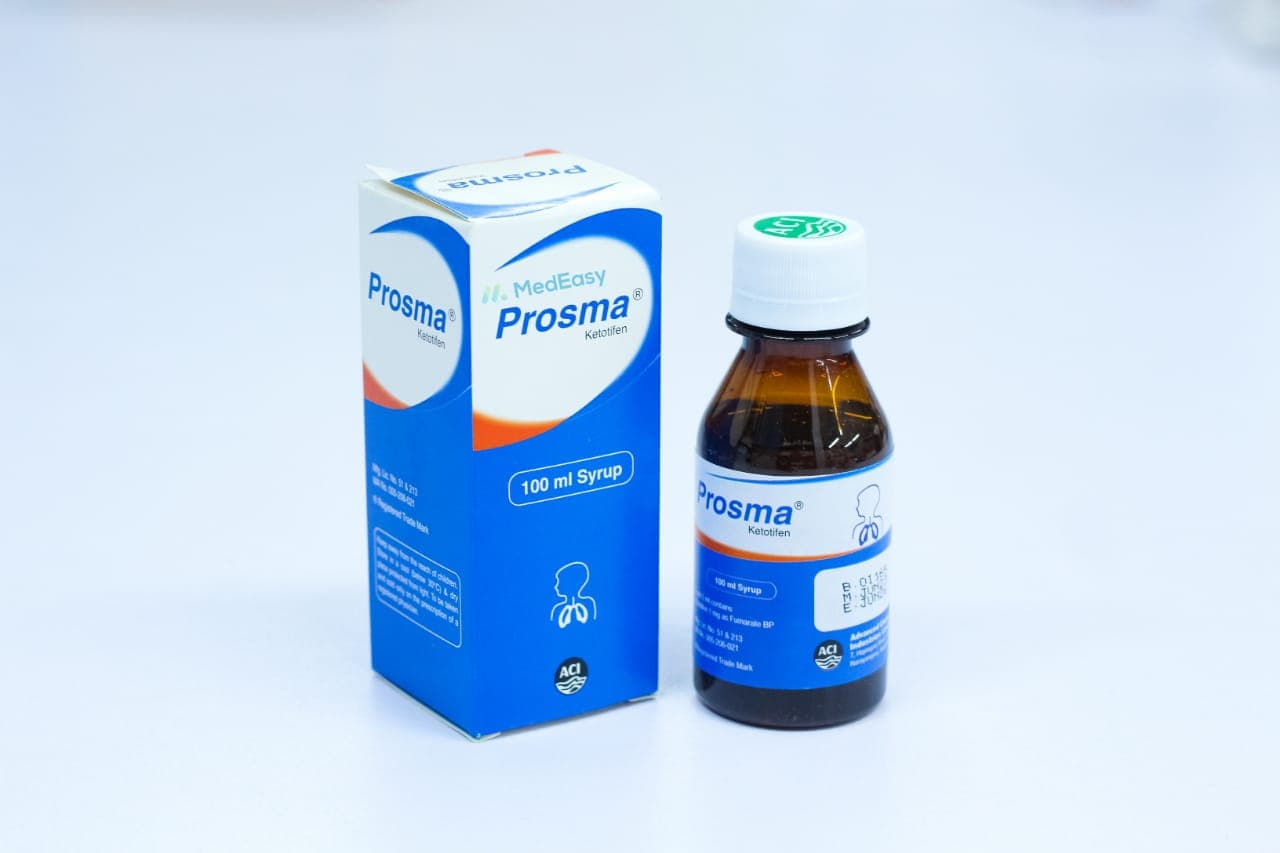 Product gallery
